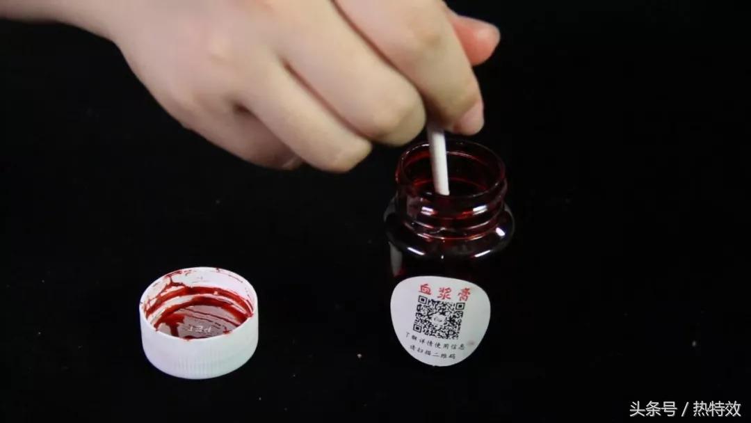 玻璃划伤还原,玻璃划伤手指怎么处理