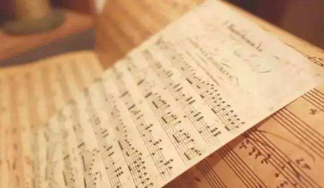 音乐游戏一个音乐3种玩法,音乐类游戏钢琴互动