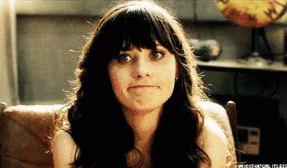 免洗护发乳改善毛糙柔顺效果好吗,修复受损发质护发心得分享