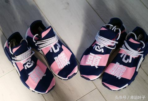 hunmd鑿茶懀鑱斿悕闉嬪甫,hunmd鑿茶懀鑱斿悕