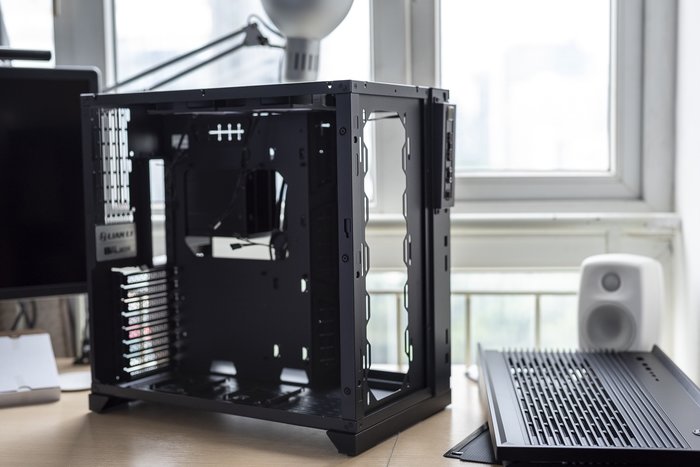 3a主机最强配置单,3a入门级主机