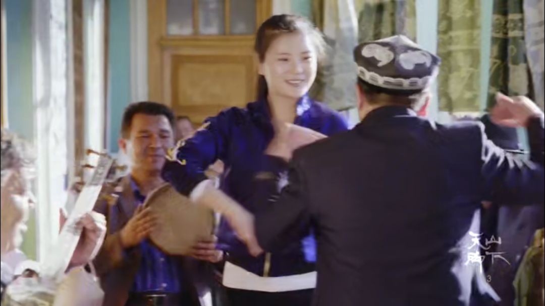 忘记那些不堪回首的人和事,忘记那些心酸的往事