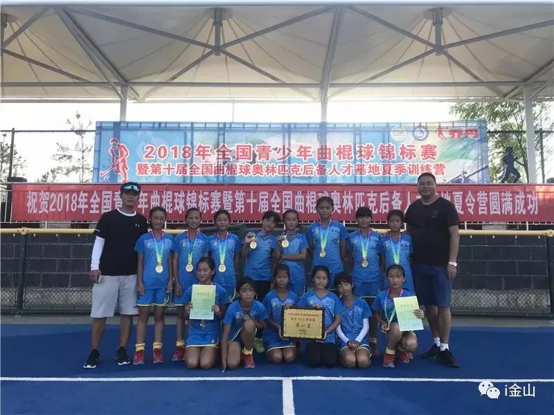 少年强则中国强希望祖国越来越好,少年强则国强我们应该好好努力