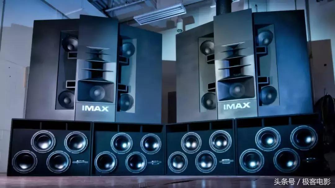 新一代imax激光影院,天津新一代激光imax