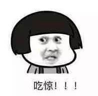 奶茶正在毁掉这代年轻人,奶茶正在毁掉中国年轻人的健康