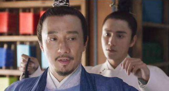 林雪吴孟达颁奖典礼,林雪评价周星驰