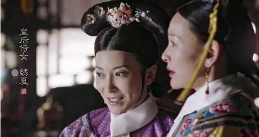 林雪吴孟达颁奖典礼,林雪评价周星驰