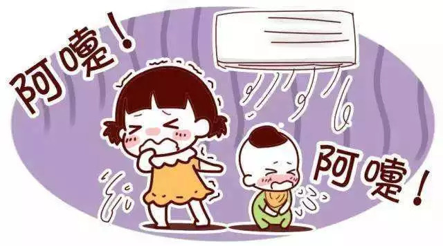 由什么引起的感冒,感冒症状又是风寒又是风热