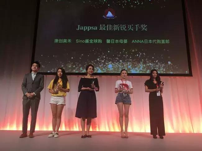 淘宝全球购买手店怎么发货,淘宝全球买手入驻入口