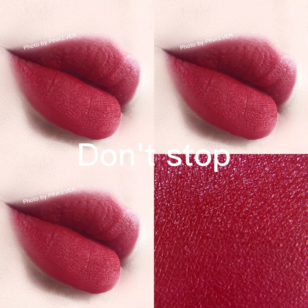 能请到张雨绮、张涵予来站台的NARS，这回又出了什么好物件？