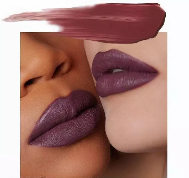 能请到张雨绮、张涵予来站台的NARS，这回又出了什么好物件？