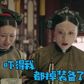 淄博楼市降价潮,淄博楼市降价空间