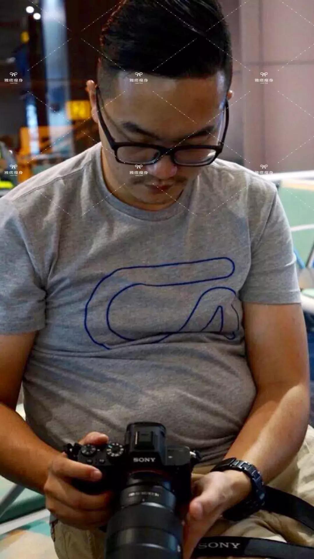 管住嘴迈开腿2个月能瘦多少,2个月怎么瘦16斤