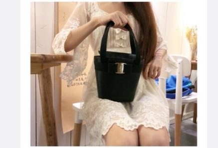 日本中古店购物攻略,日本中古品购买