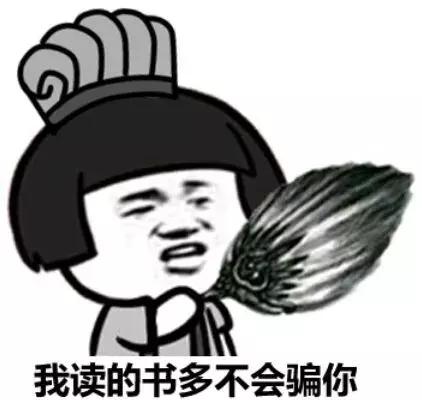 2021年上海迪士尼门票多少钱,上海迪士尼vip免排队门票价格