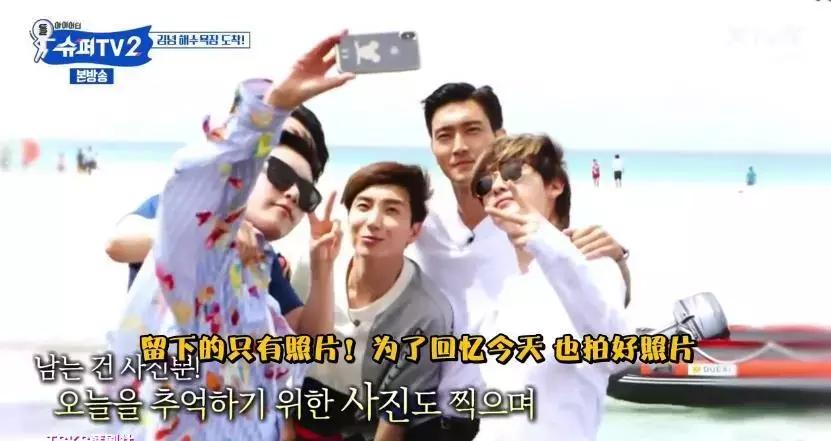 哥哥太爱我了怎么办高能片段,哥哥太爱我了怎么办现实版