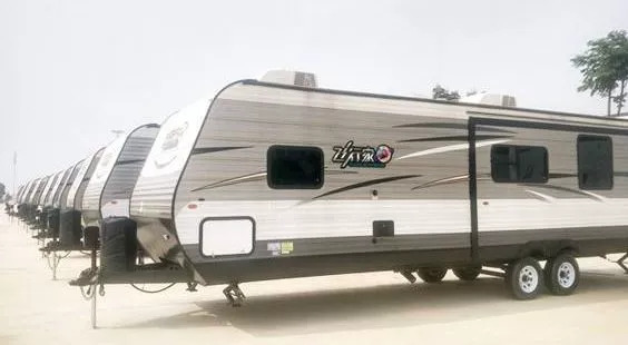 荆门有哪些大事,这周荆门发生哪些大事