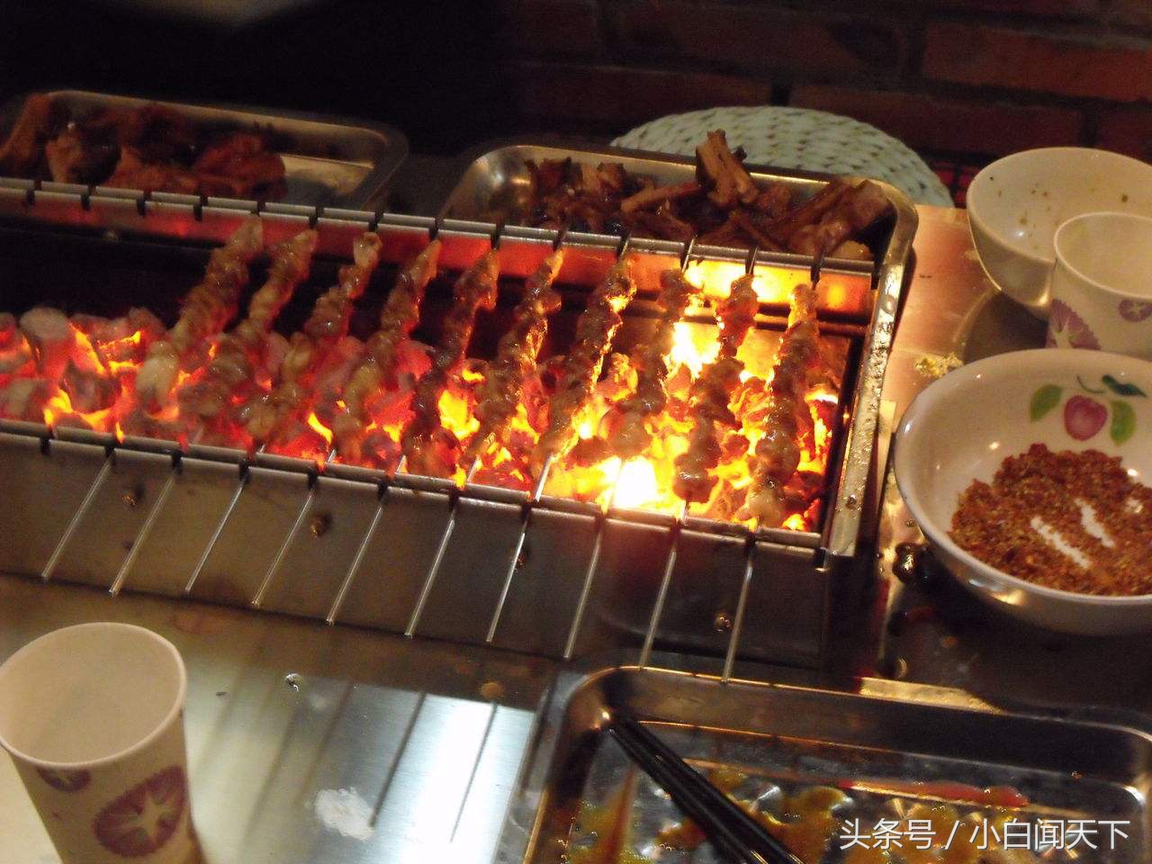 适合年轻人的十大小本生意创业,小本创业项目适合穷人发家致富