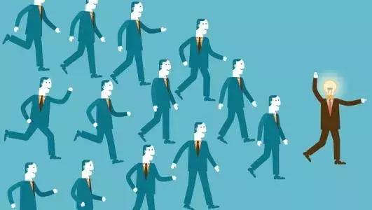 乡村振兴申论关键词,乡村振兴关键词大全