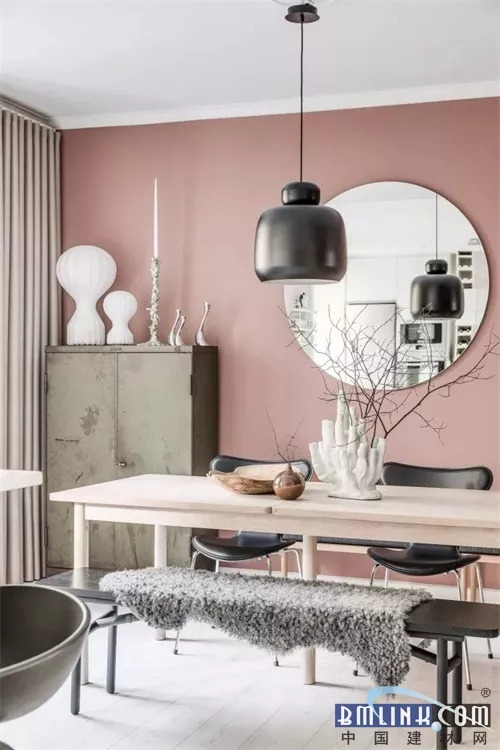 蒙太奇生态壁材,蒙太奇艺术漆背景墙拼色