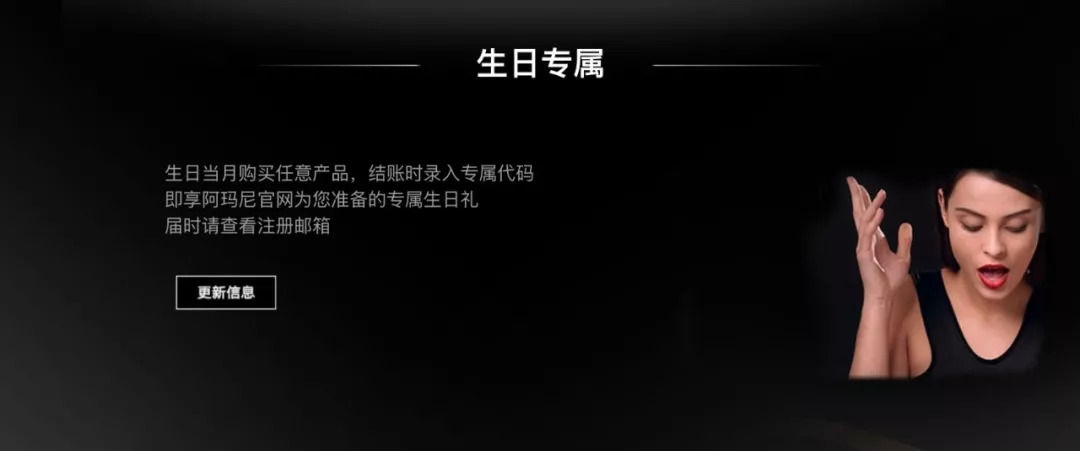 你们的口红都选对了吗,好用的口红气垫