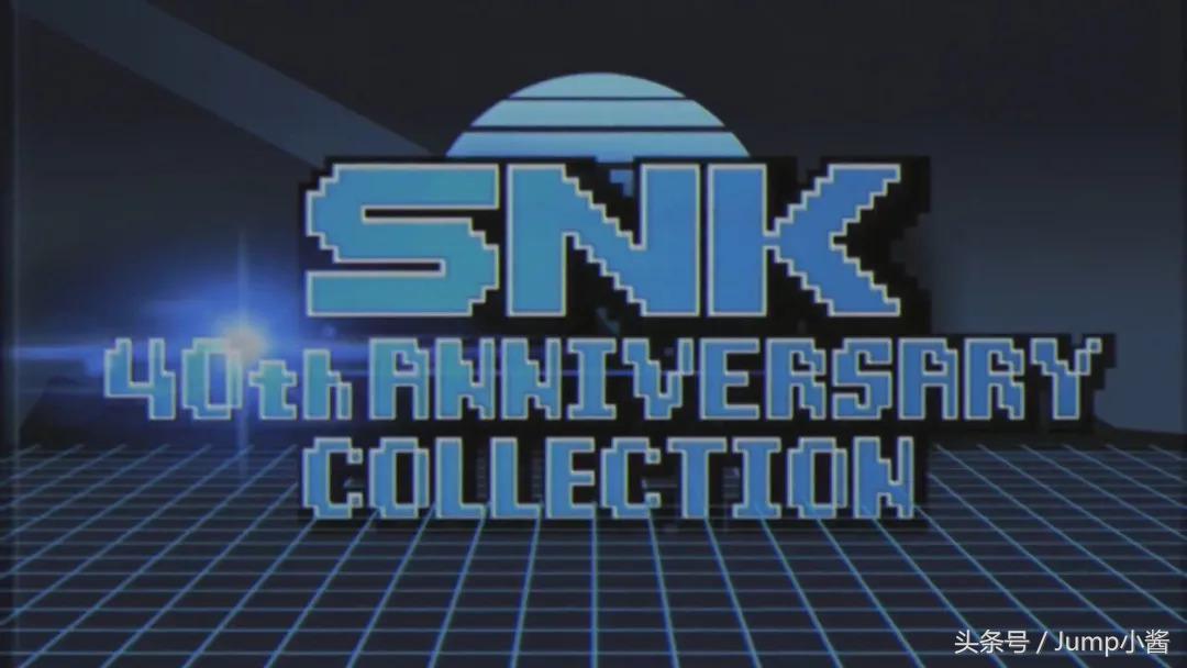 索尼任天堂微软三家独占游戏,索尼和任天堂的游戏对比