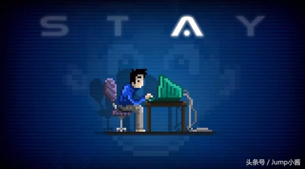 索尼任天堂微软三家独占游戏,索尼和任天堂的游戏对比