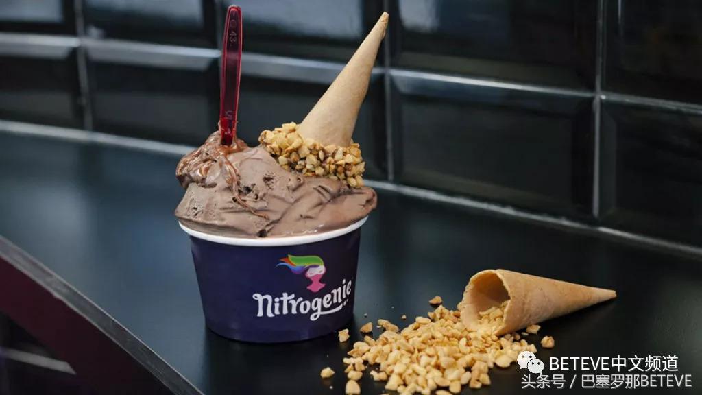 bettinagelato冰淇淋,bettina冰淇淋