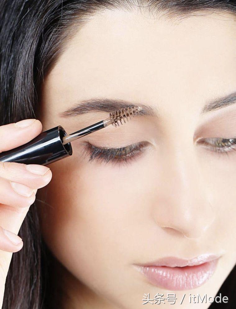 贫民窟女孩100元护肤品,贫民窟少女100元以内好物