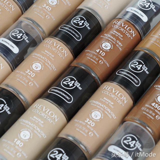 贫民窟女孩100元护肤品,贫民窟少女100元以内好物