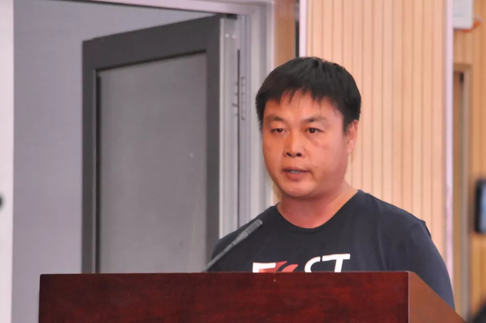 围甲棋赛事最新,2024围甲各队棋手名单