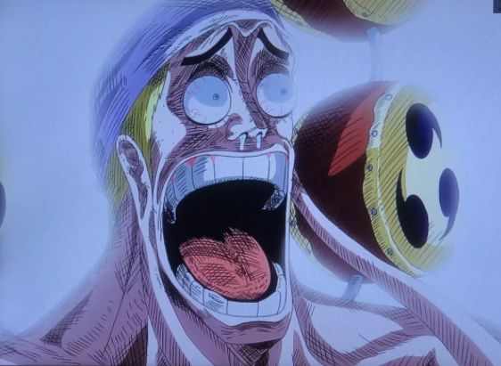 热搜吐槽,网友调侃最近的热搜