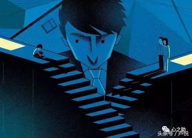 我回你是秒回，你回我是轮回？怎么收拾不回短信的男人？