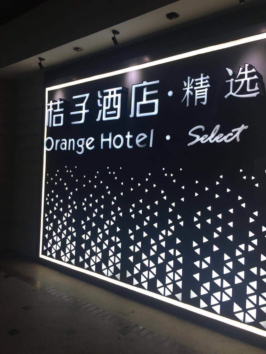 从家庭主妇逆袭变成企业家,从家庭主妇到职场女性的蜕变