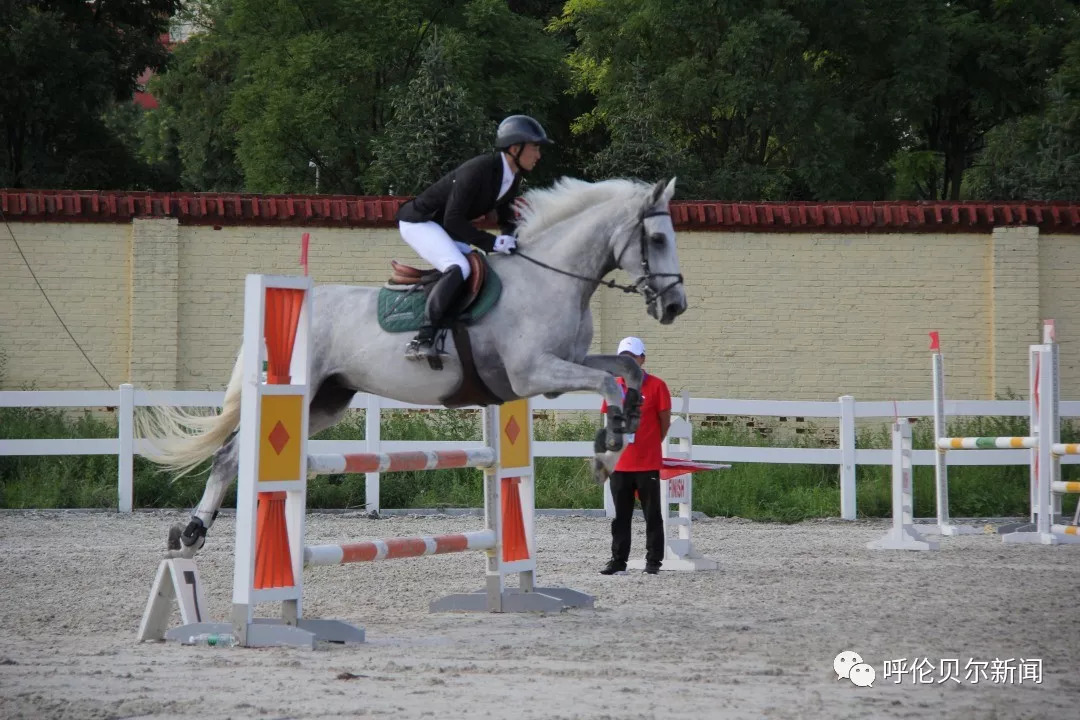 呼伦贝尔运动员,呼伦贝尔体育纪录保持者