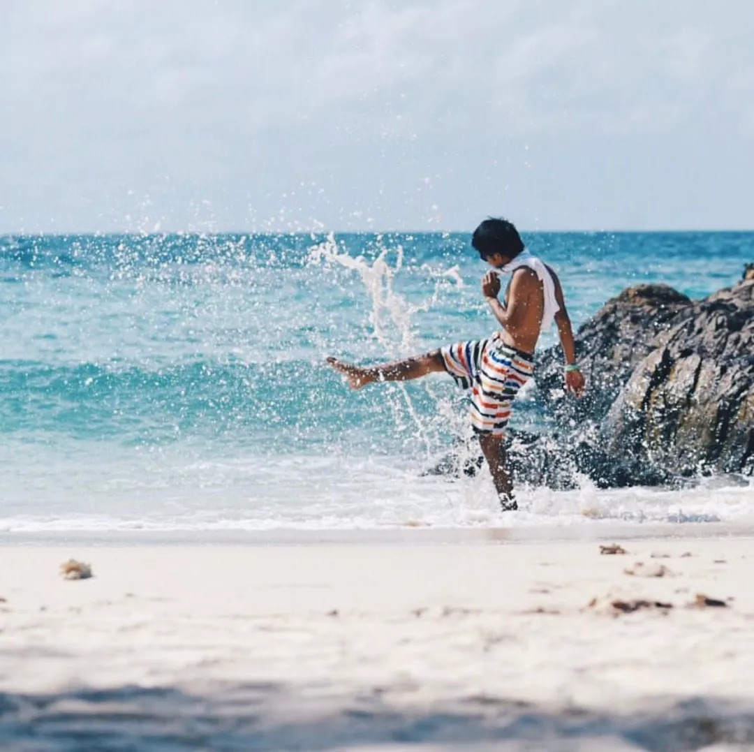 无边泳池度假别墅,无边泳池海景别墅