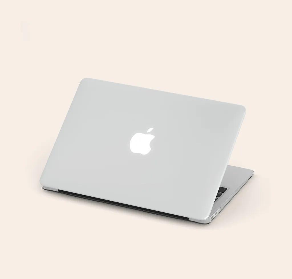 怎么判断是cpu故障还是主板故障,笔记本电脑cpu问题怎么解决