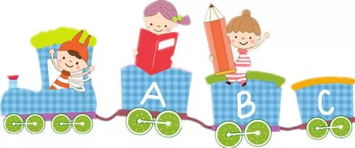 莲花中学开学时间,莲花县莲花中学开学