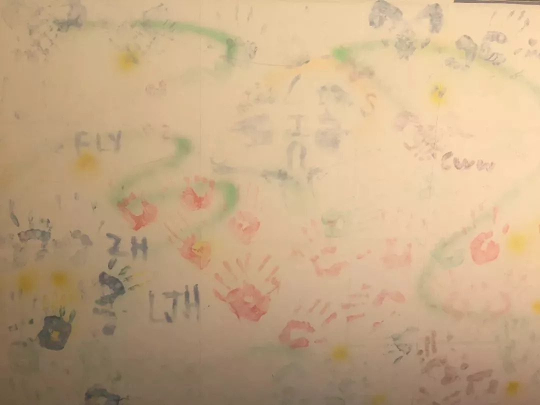 莲花中学开学时间,莲花县莲花中学开学