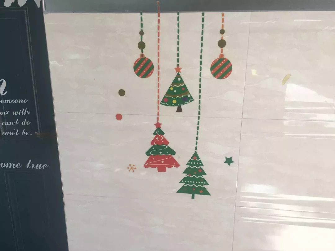 莲花中学开学时间,莲花县莲花中学开学