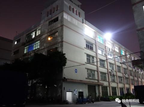 电商法实施实体店会好吗,电商法出台后注意什么