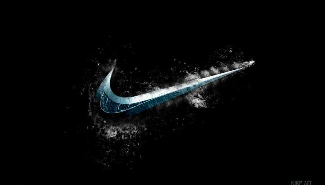 耐克的女鞋为什么没有37码,耐克女鞋37.5码和阿迪达斯37码