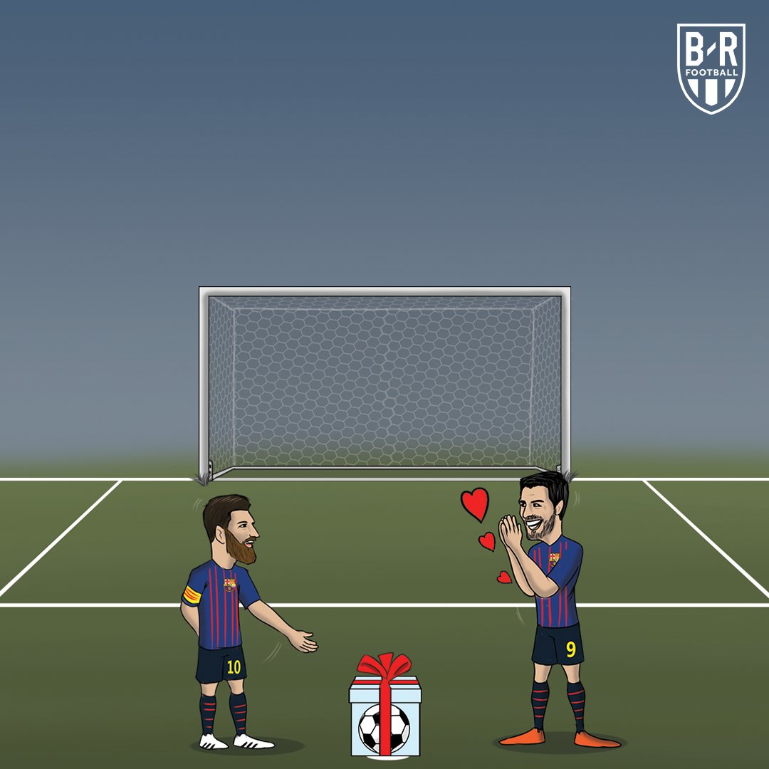 英格兰足球讽刺漫画,漫画恶搞曼城欧冠出局