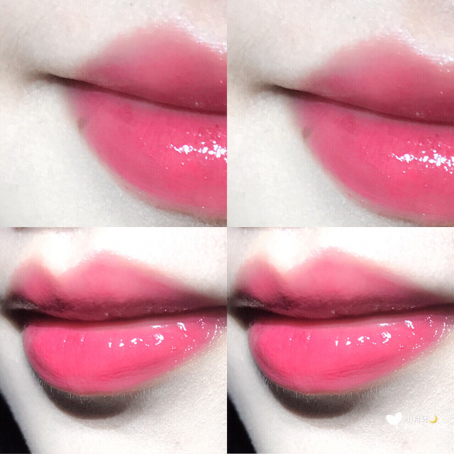 斩男色口红推荐,春夏斩男色口红推荐