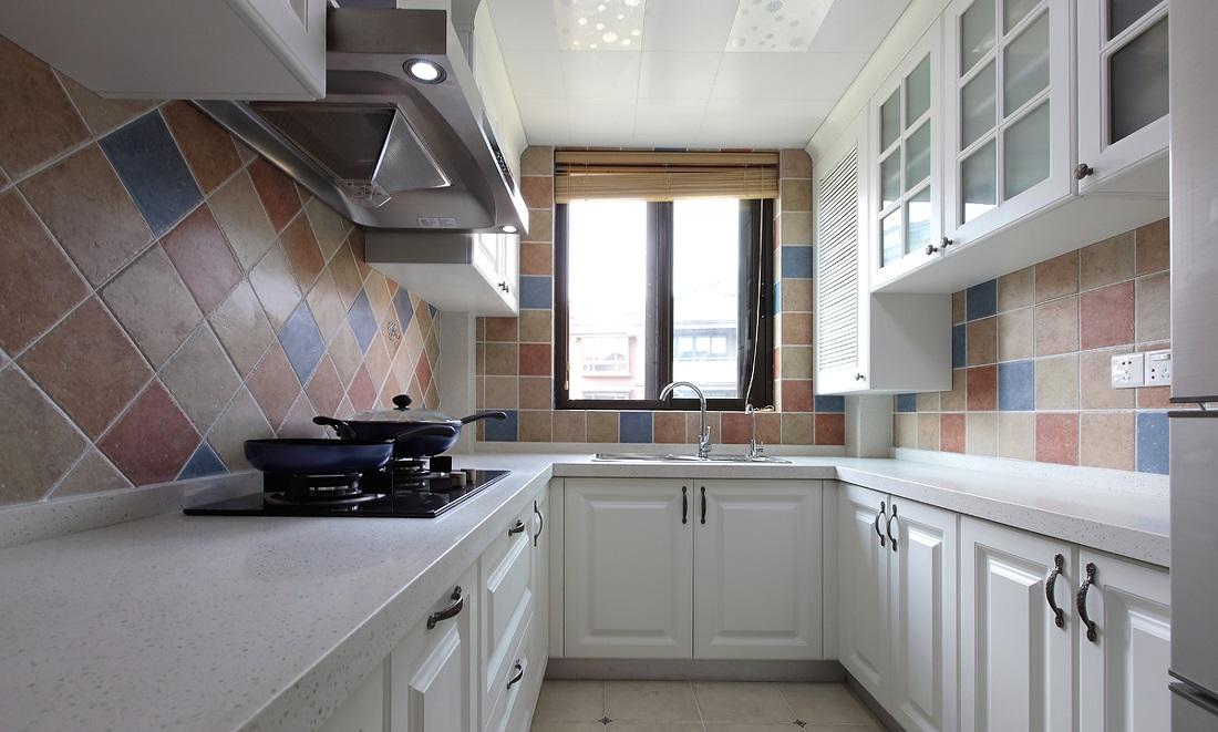 华帝老板和方太哪一种油烟机好,华帝跟美的的油烟机怎么选