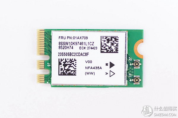 拯救者8代i71066pubg帧数,i78代拯救者y7000