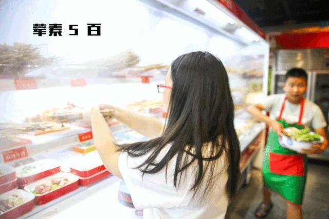 俄罗斯方块美食,最好吃的俄罗斯方块