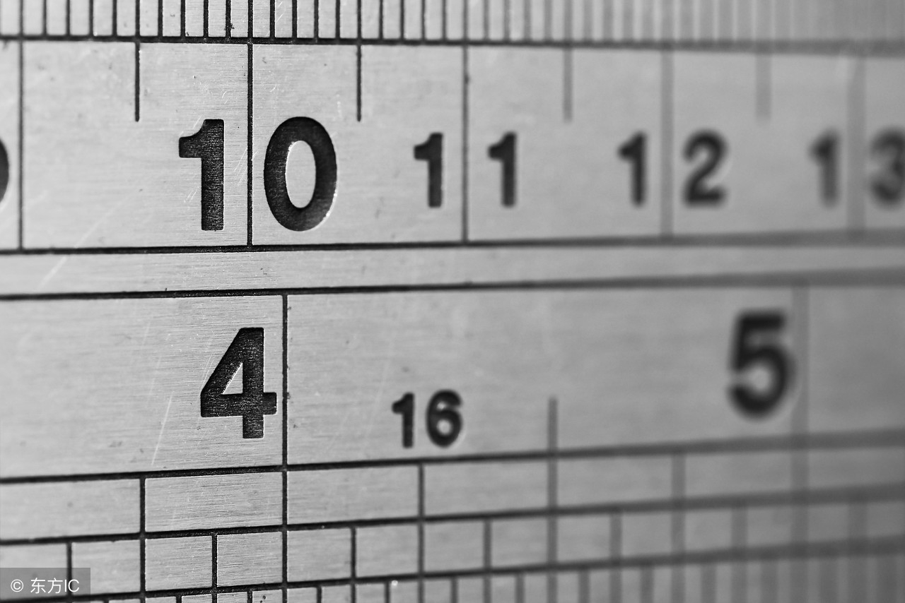 如何判断协和音程和不协和音程,协和音程和不协和音程包括哪些