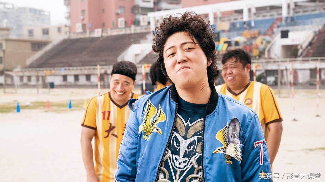 西虹市首富金钱面前得守住诚信,西虹市首富钱越花越活