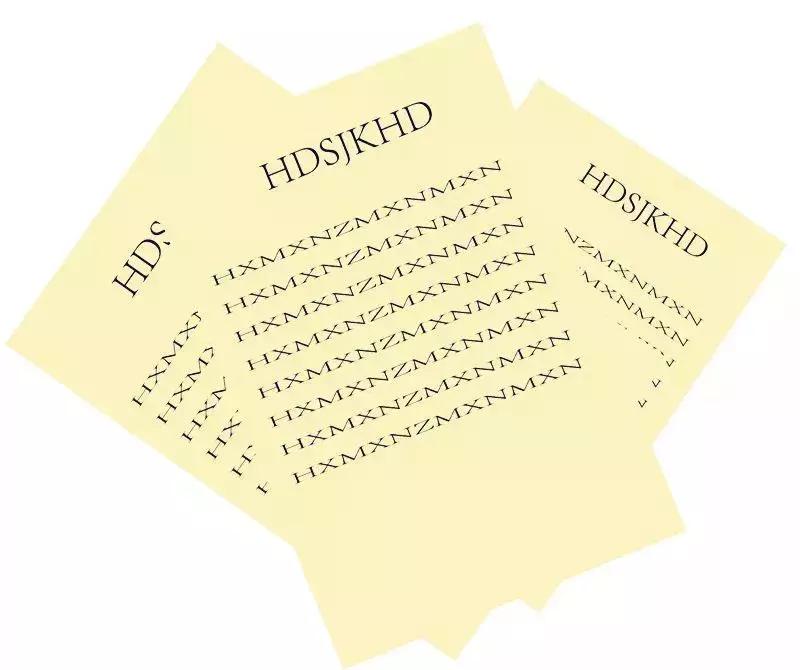 30年后的世界杯,20年后世界杯